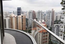 Espada (D9), Apartment #556408511